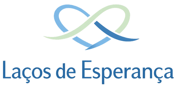 Laços de Esperança