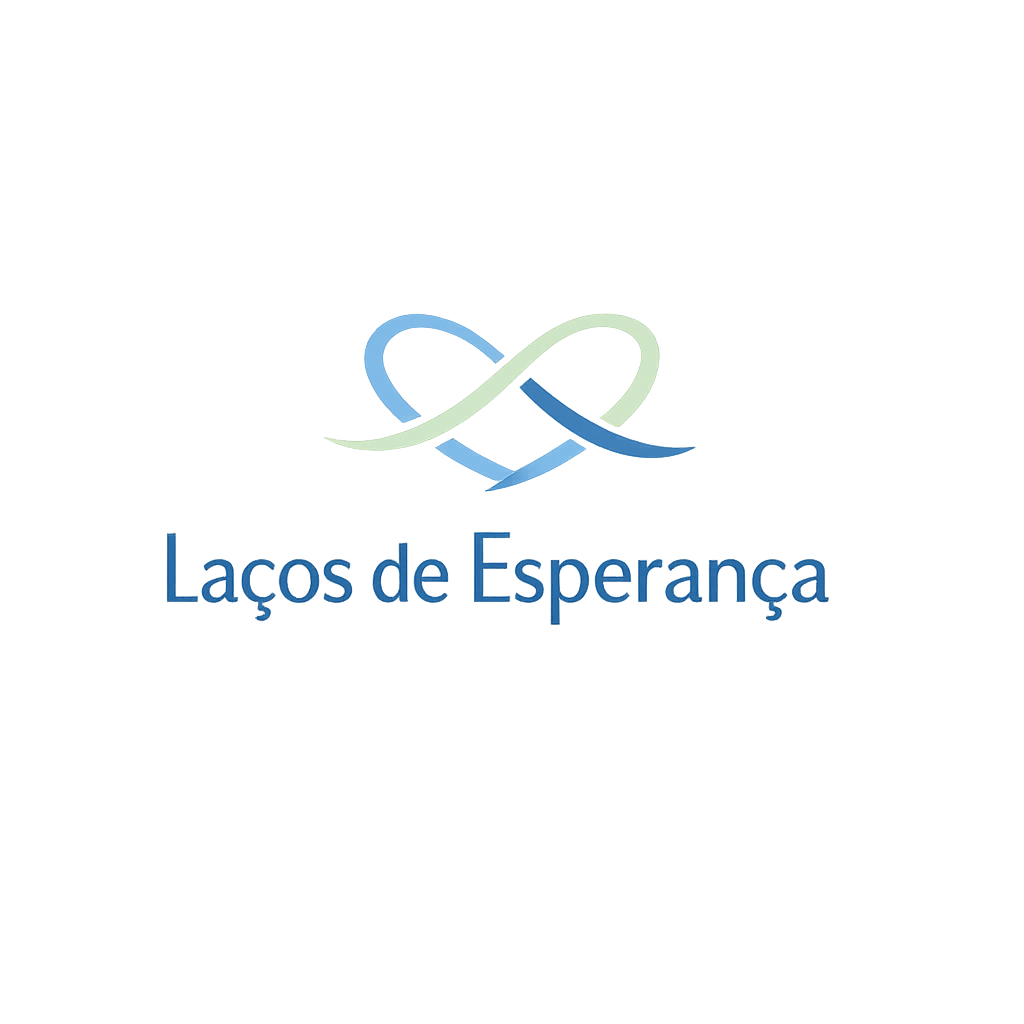 Laços de Esperança
